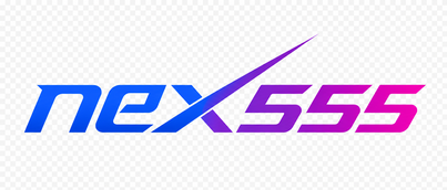 nex555